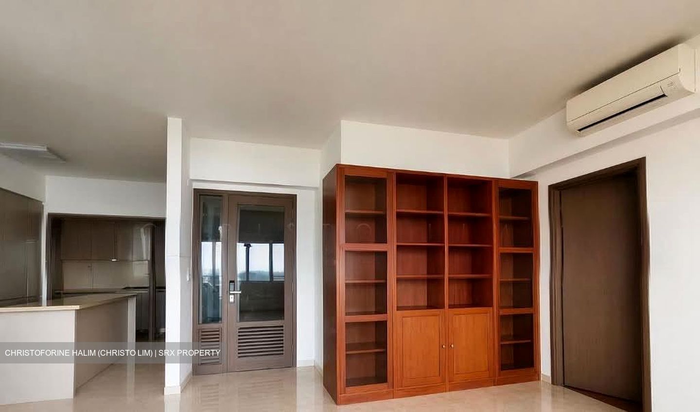 Seaside Residences (D15), Apartment #549762111